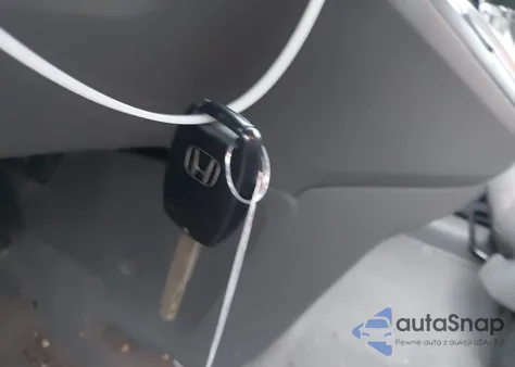 2007 Honda Cr-V Ex-L from USA, damaged, VIN JHLRE38767C070688